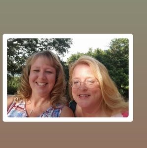 Meet your Posher, Branda